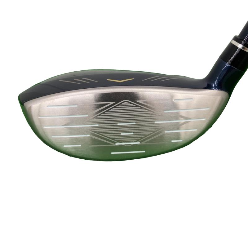 �w�w�h�n�i�Q�O�Q�Q�j�@�T�v