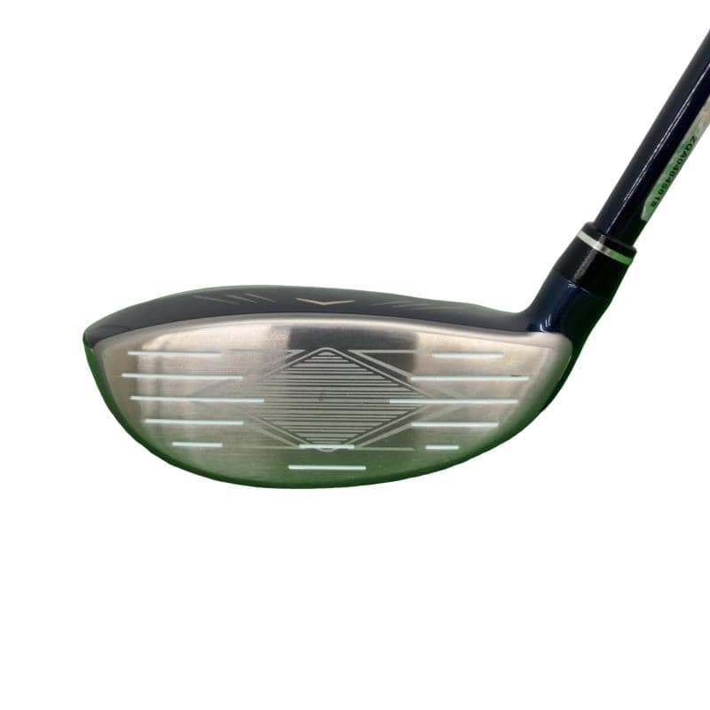 �w�w�h�n�i�Q�O�Q�Q�j�@�R�v