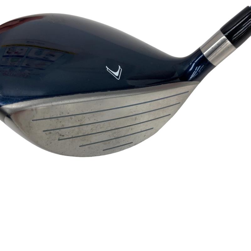 �d�t�q�t�r�@�T�f�n�@�V�v