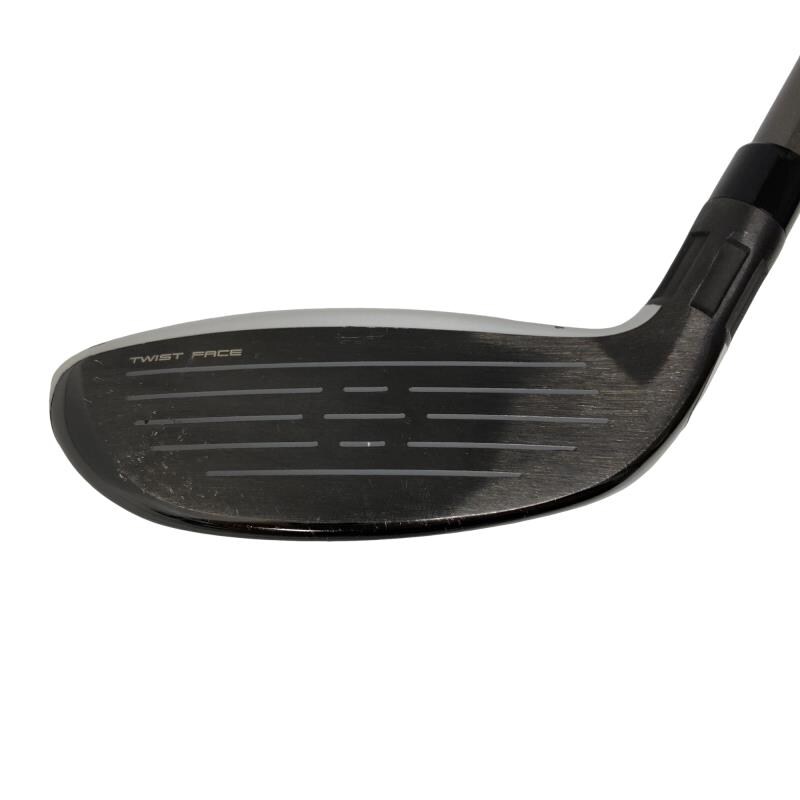 �r�h�l�@�l�`�w�@�t�R