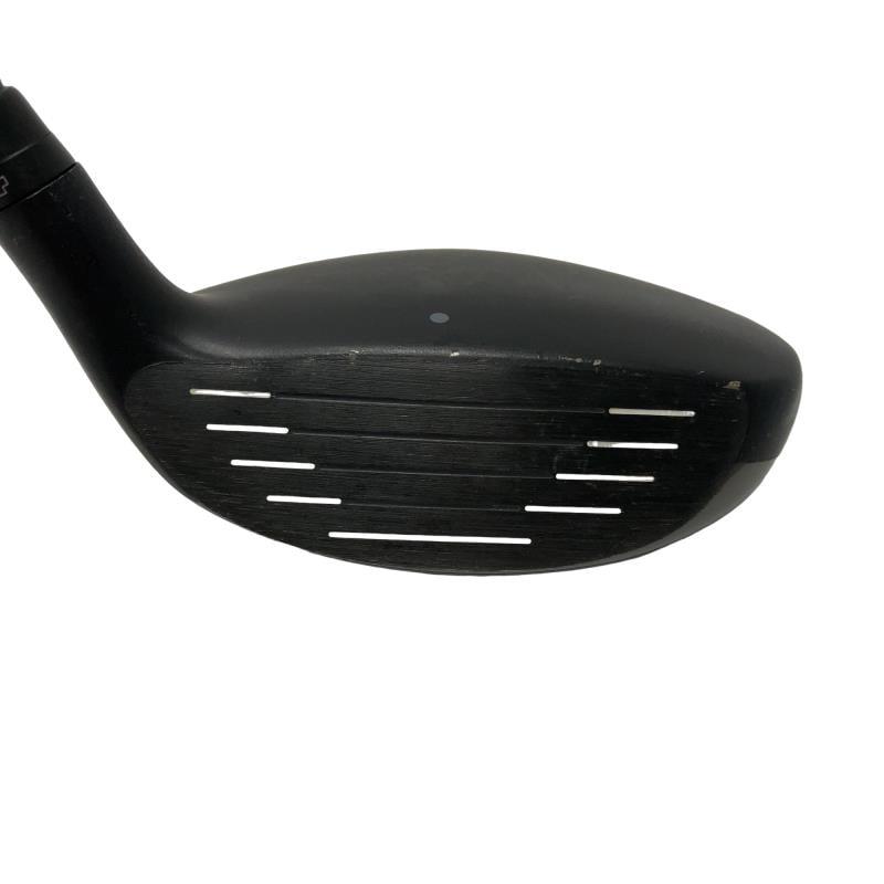 �f�S�R�O�@�r�e�s�@�V�v�@���t�e�B