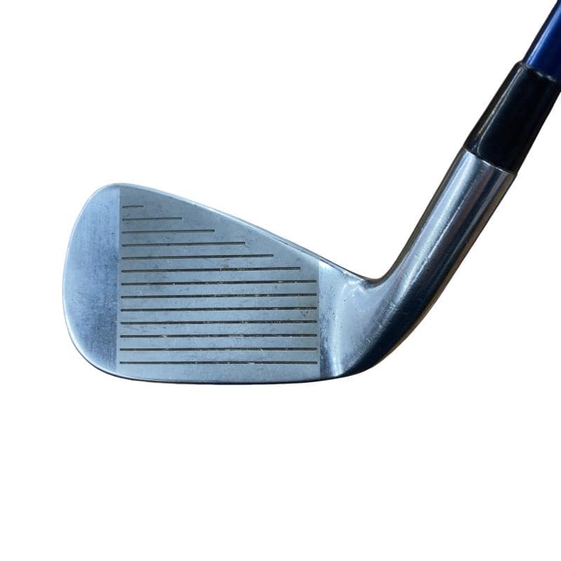 �q�r�i�Q�O�P�W�j�@�U�r�i���{���F�U�{�Z�b�g�j