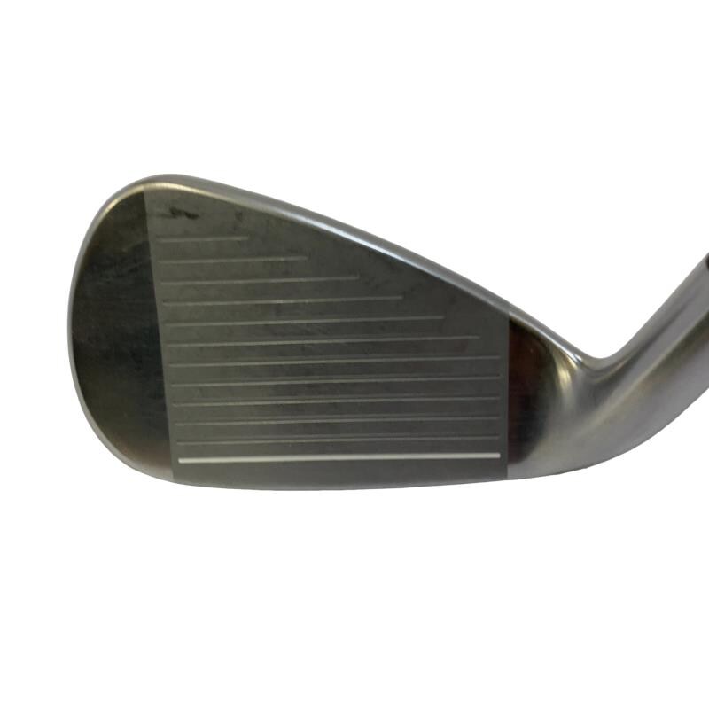 �������������@�c�q�h�u�d�r�s�`�q�@�s�x�o�d�^�c�i�Q�O�Q�T�j�@�S�r�i���{���F�S�{�Z�b�g�j