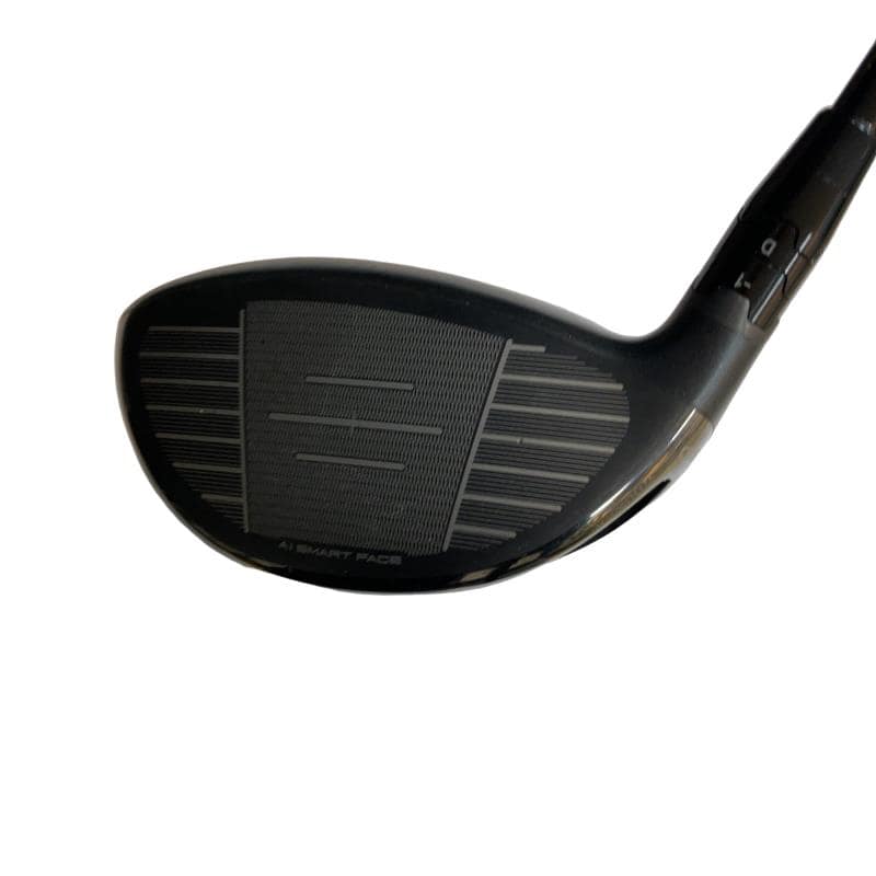 �o�`�q�`�c�x�l�@�`���@�r�l�n�j�d�@�l�`�w�@�c�@�@�X°