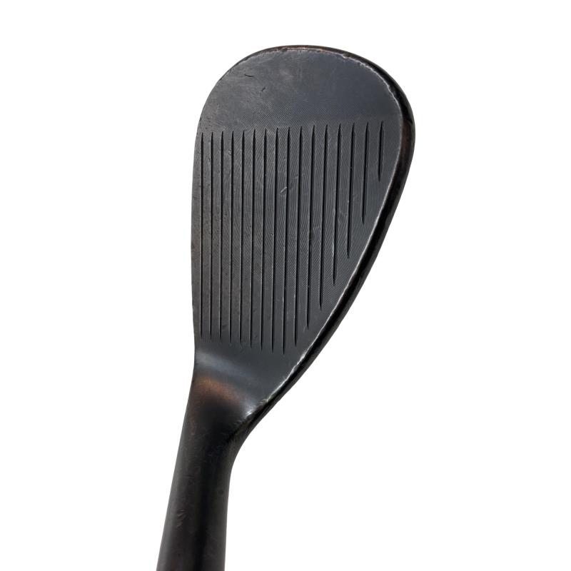 �o�h�m�f�@�f�k�h�c�d�@�Q�D�O�i�X�e���X�j�@�T�Q°�^�P�Q°�@�r�r