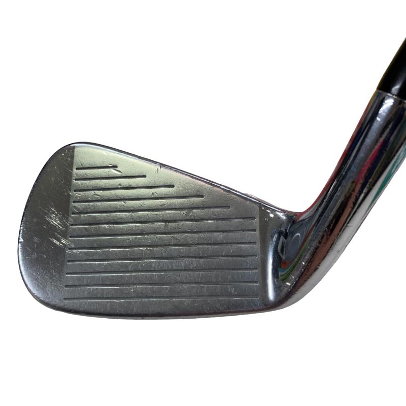 �s���������������@�`�o�Q�@�U�r�i���{���F�U�{�Z�b�g�j