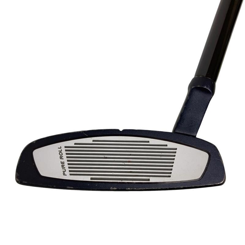 �r�����������@�w�@�a�k�t�d�@�X���[���X�����g�@�R�S�C���`