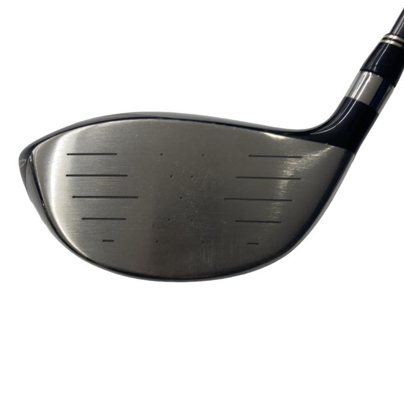 �s�n�t�q�r�s�`�f�d�@�w�|�c�q�h�u�d�@�f�q�i�Q�O�O�X�j�@�@�X�D�T°