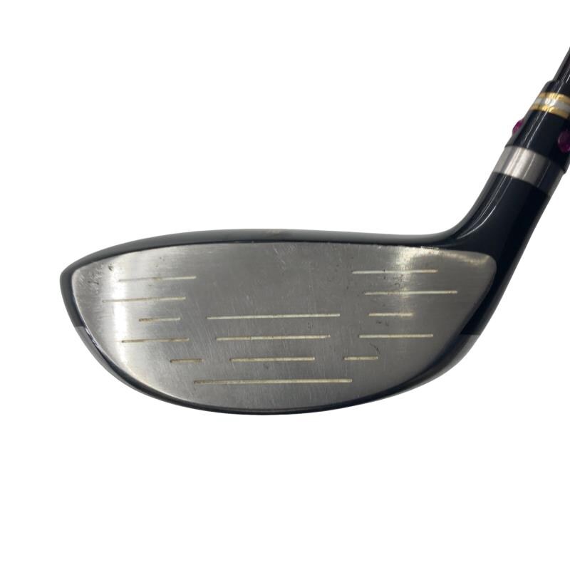 �a�d�q�d�r�@�b�|�O�P�@�R�v