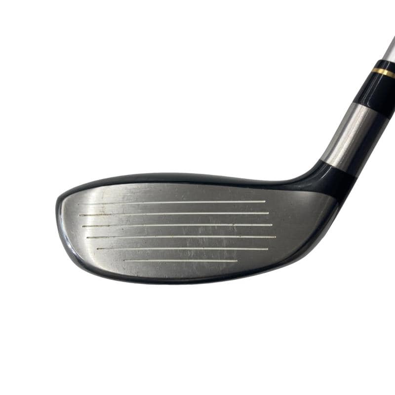 �s�n�t�q�@�v�n�q�k�c�@�s�v�V�P�V�@�Q�Q°