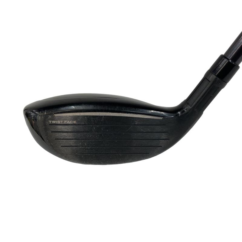 �r�s�d�`�k�s�g�@�t�R