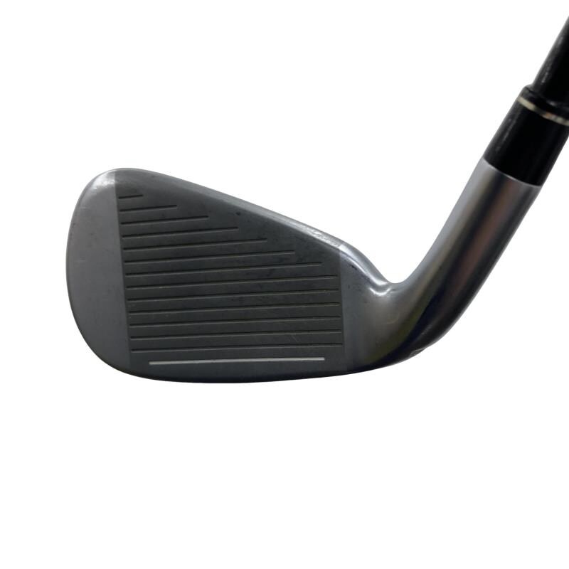 �q�n�b�j�d�s�@�a�k�`�c�d�y�@�@�W�r�i���{���F�V�{�Z�b�g�j