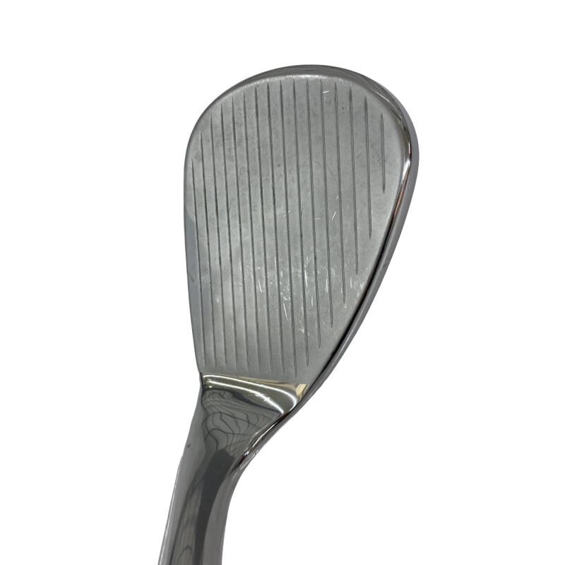 �b���������������@�b�a�i�Q�O�Q�R�j�@�T�W°�^�P�Q°