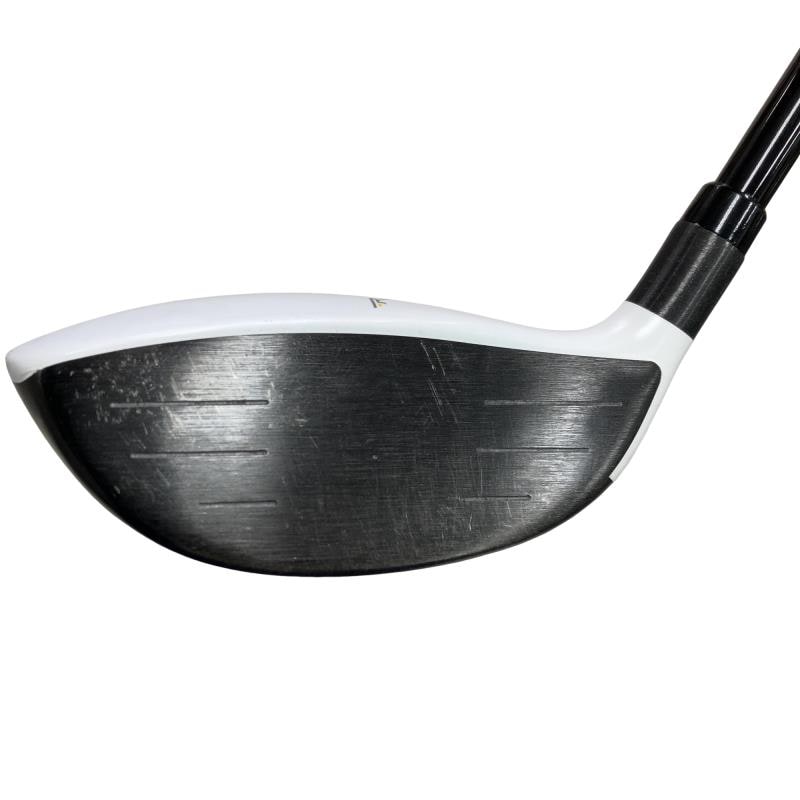 �q�a�y�@�r�s�`�f�d�@�Q�@�R�v