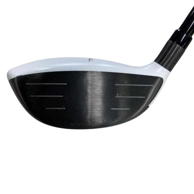 �q�a�y�@�r�s�`�f�d�@�Q�@�T�v