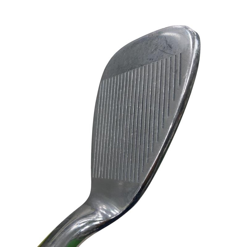 �l�`�r�s�d�q�@�l�n�c�d�k�i����j�@�r�v