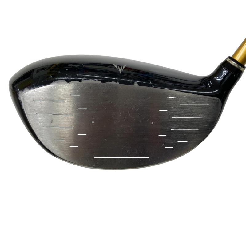 �w�w�h�n�i�Q�O�P�O�j�@�@�X�D�T°