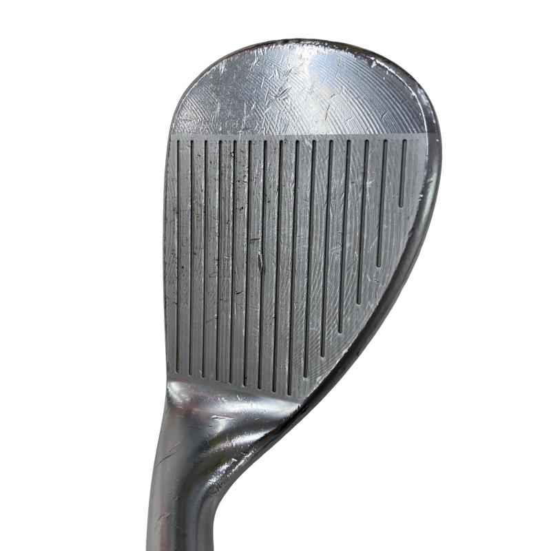 �b�����������������@�q�s�w�@�e�|�e�n�q�f�d�c�@�T�Q°�^�P�Q°