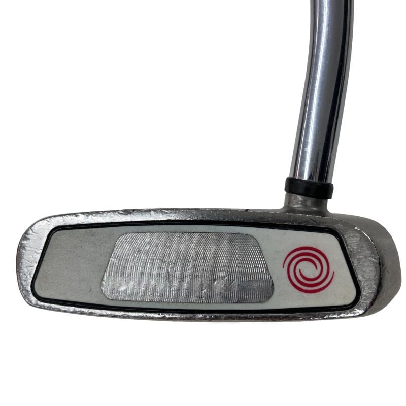 �v�g�h�s�d�@�r�s�d�d�k�@�Q�E���������@�R�S�C���`