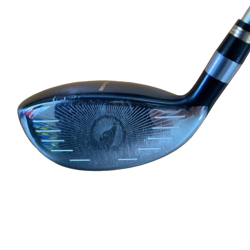 �a�d�q�d�r�i�Q�O�P�X�j�@�V�v