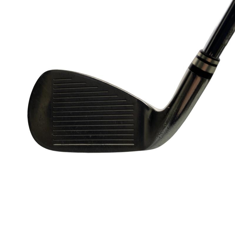 �w�w�h�n�i�Q�O�P�S�j�@�T�r�i���{���F�T�{�Z�b�g�j