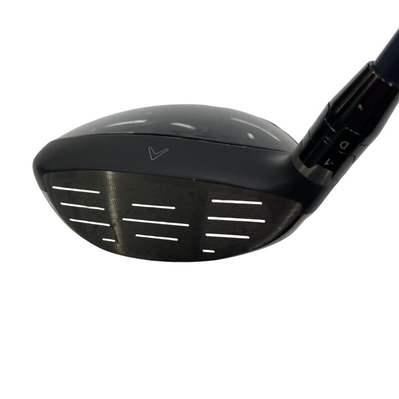 �o�`�q�`�c�x�l�@�@�R�v