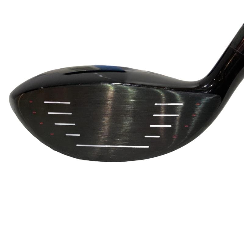 �a�q�h�c�f�d�r�s�n�m�d�@�i�P�T�e�@�R�v