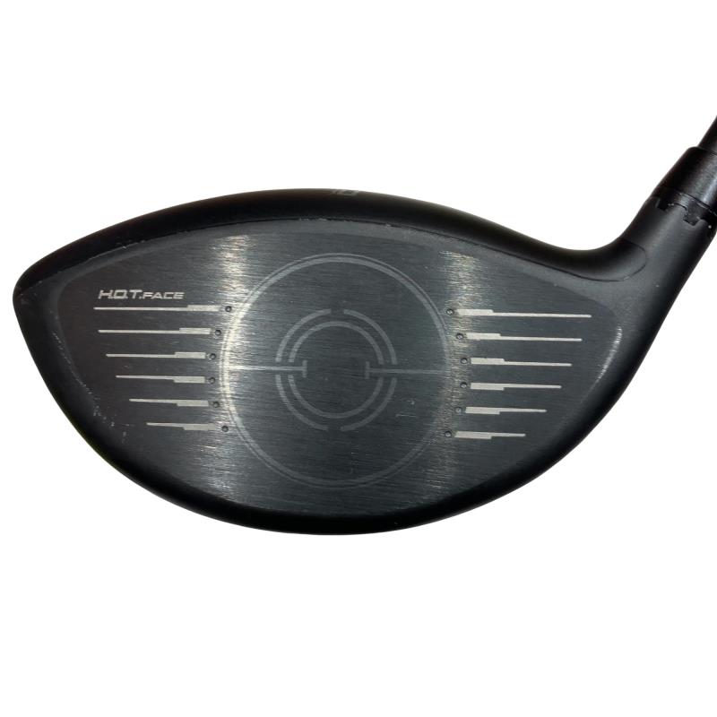 �����������@�c�`�q�j�r�o�d�d�c�@�k�r�@�@�X°