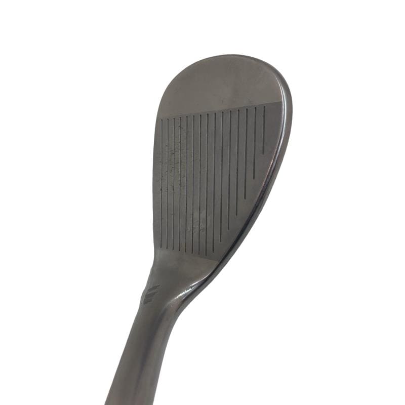 �q�l�|�S�@�j�b�P���N�������b�L�@�T�S°