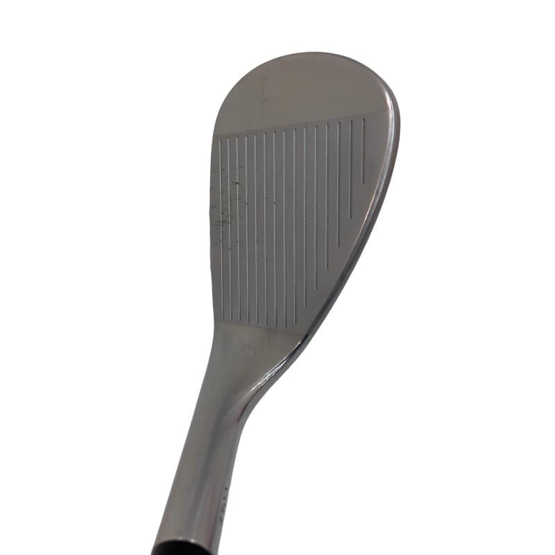 �a�q�h�c�f�d�r�s�n�m�d�@�a�q�l�Q�@�T�S°�^�P�O°�l