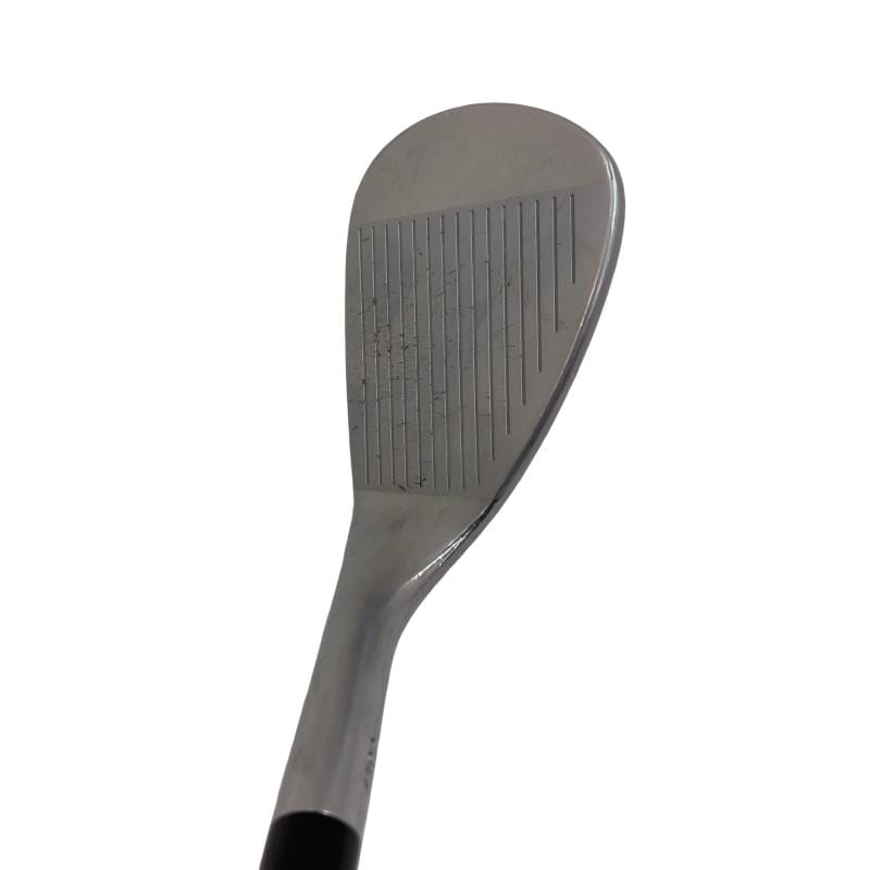 �a�q�h�c�f�d�r�s�n�m�d�@�a�q�l�Q�@�T�W°�^�O�W°�l