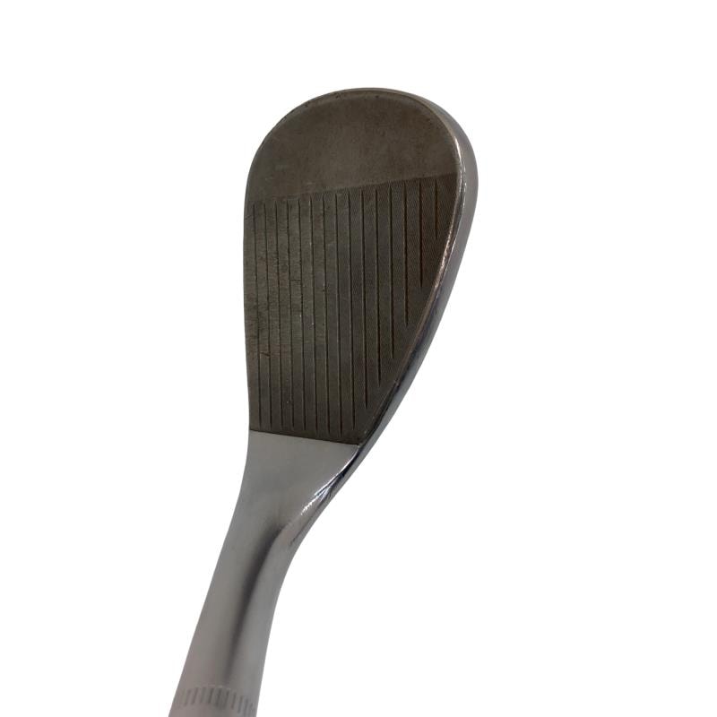 �i�`�v�r�@�q�`�v�@�N�������b�L�@�T�S°�^�P�O°�r