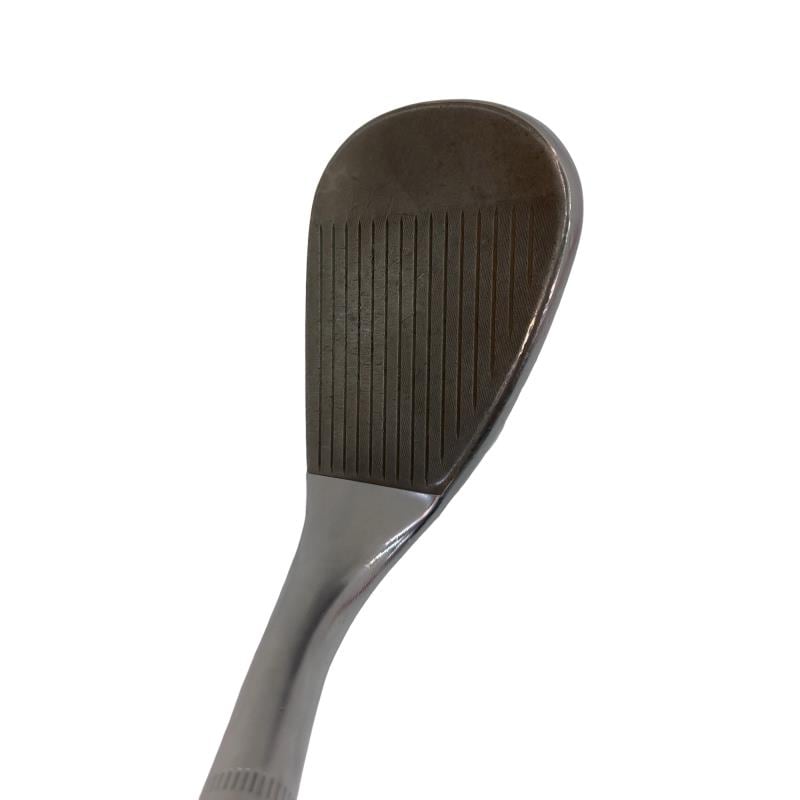 �i�`�v�r�@�q�`�v�@�N�������b�L�@�T�W°�^�P�O°�r