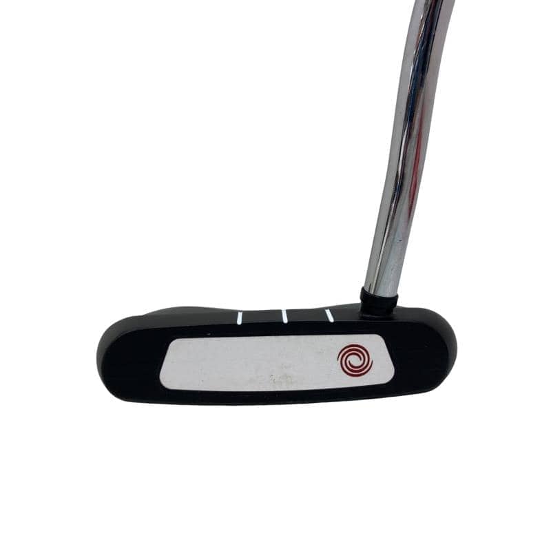 �s�q�h�|�g�n�s�@�T�j�@�q�n�r�r�h�d�@�R�R�C���`