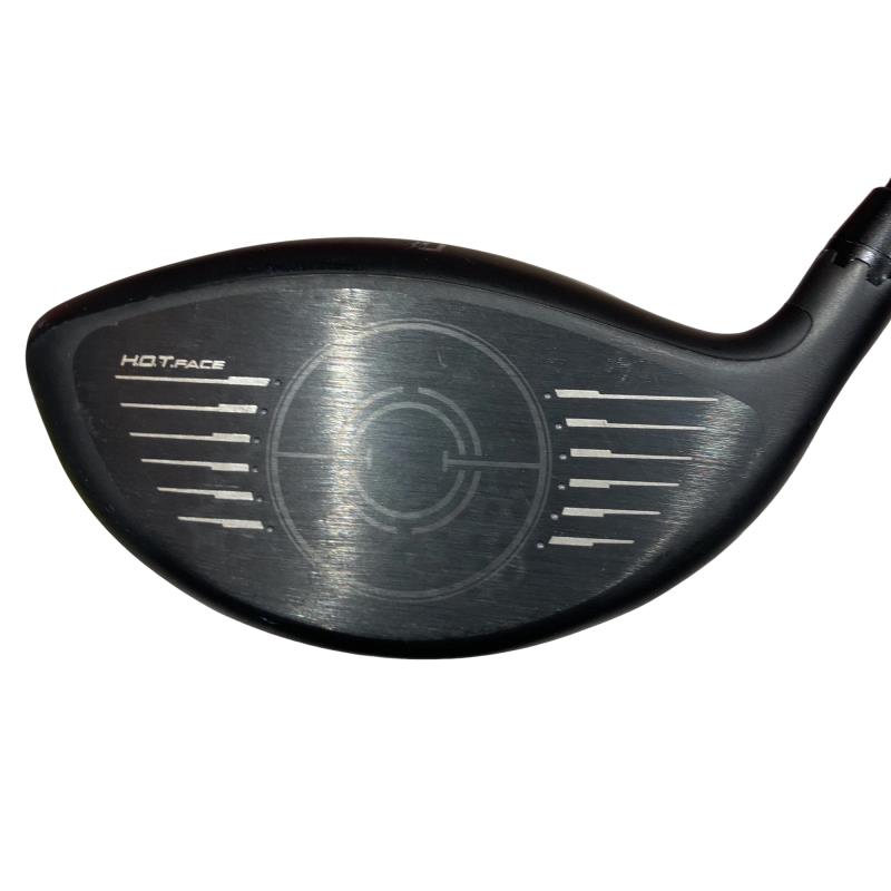 �����������@�c�`�q�j�r�o�d�d�c�@�w�@�@�X°