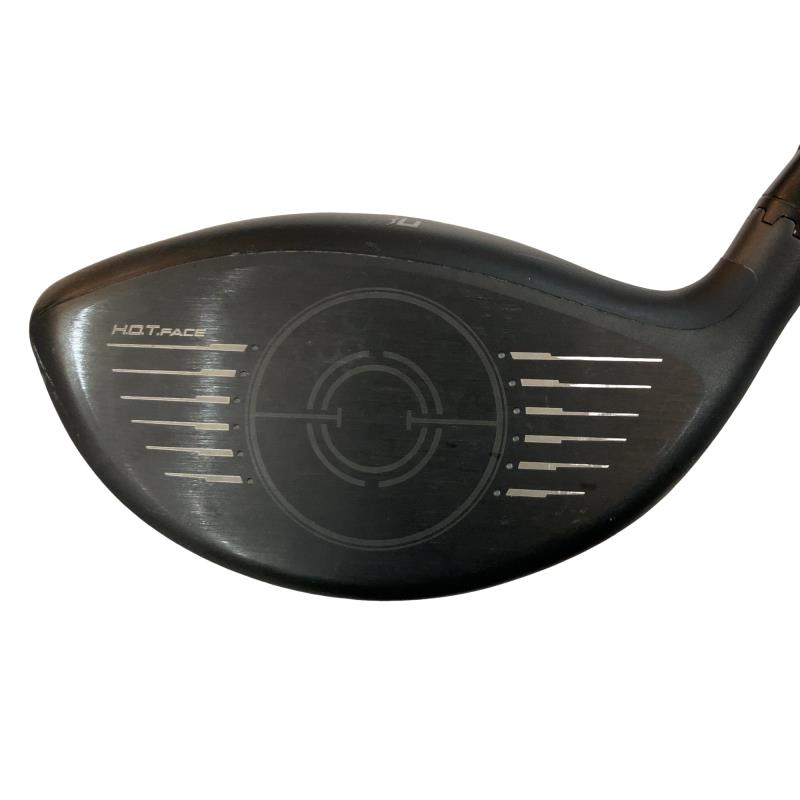 �����������@�c�`�q�j�r�o�d�d�c�@�w�@�P�O�D�T°