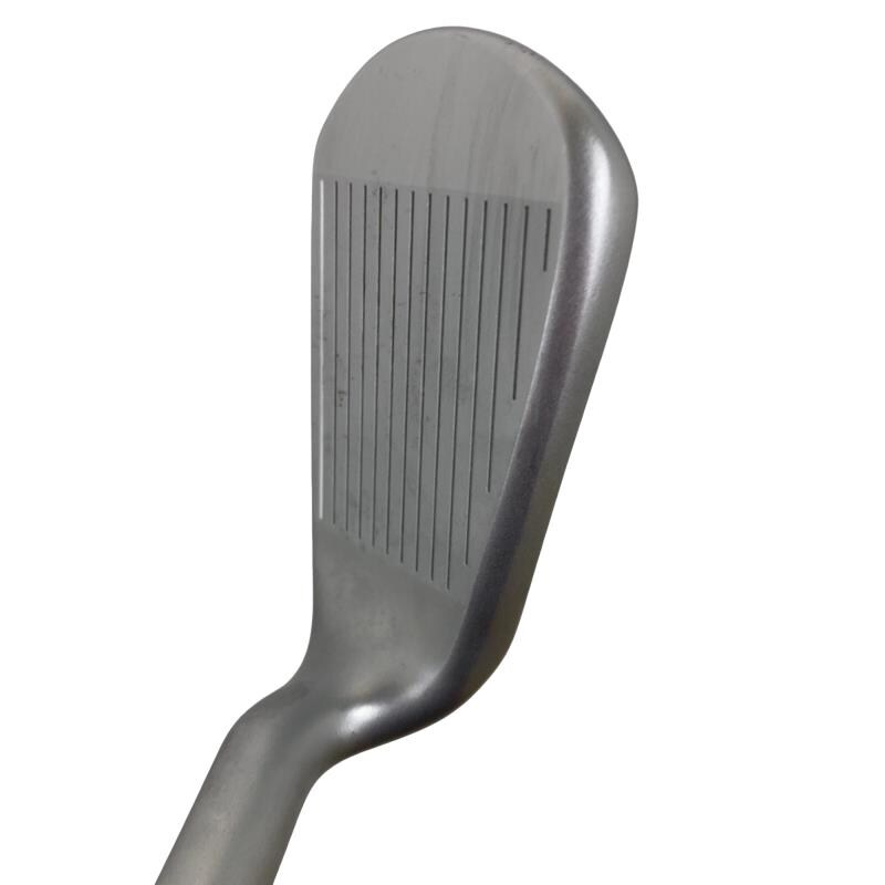 �c�������������@�e�����������@�v���������@�c�e�v�|�P�P�X�@�T�T°�@�R�S�C���`�i�W�����{�O���b�v�j