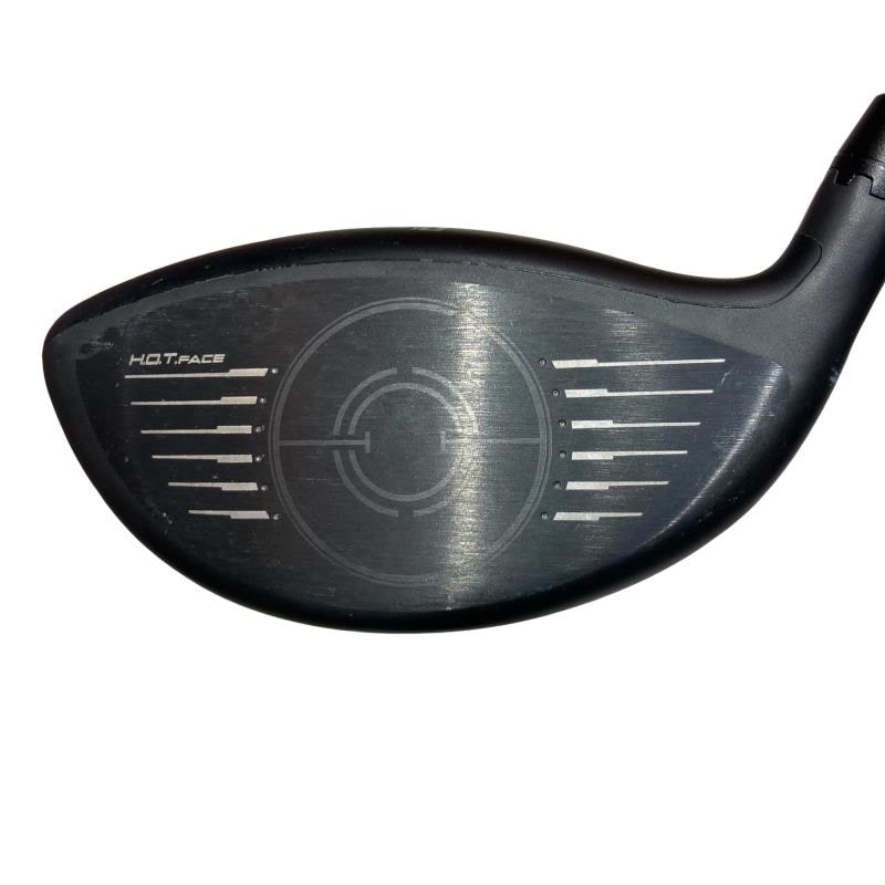 �����������@�c�`�q�j�r�o�d�d�c�@�l�`�w�@�P�O�D�T°