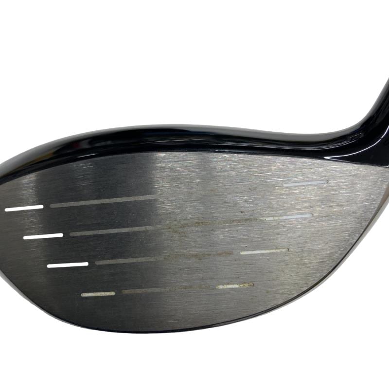 �q�r�i�Q�O�P�W�j�@�R�v