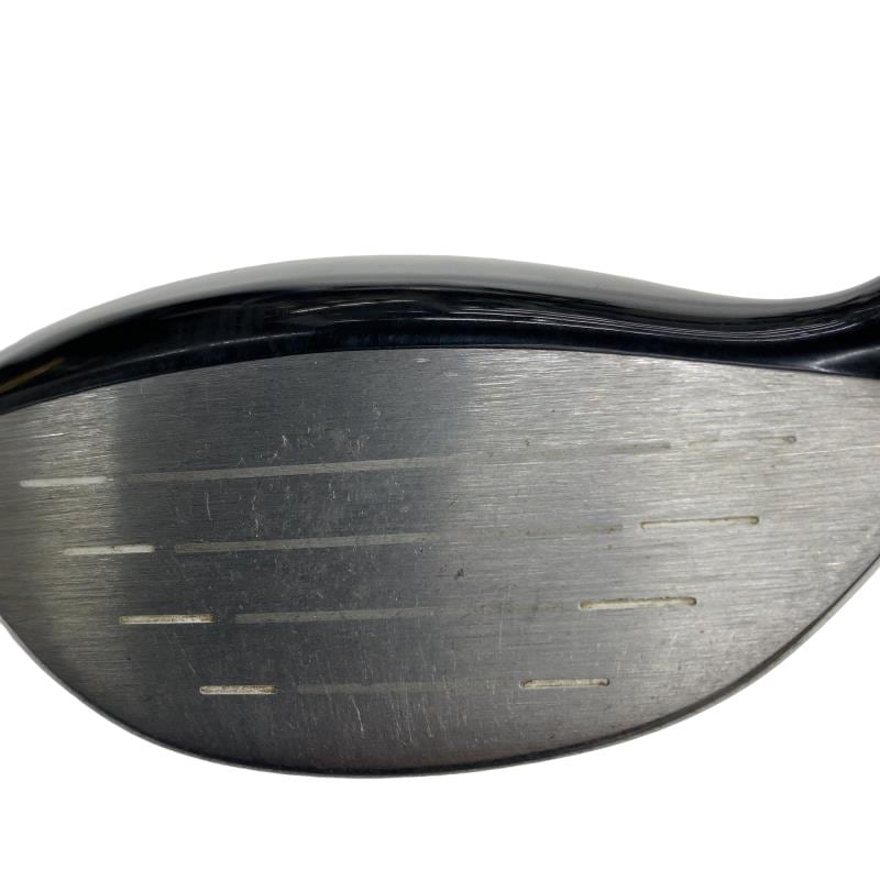 �q�r�i�Q�O�P�W�j�@�T�v