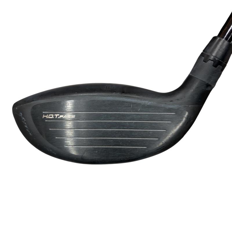 �����������@�c�`�q�j�r�o�d�d�c�@�l�`�w�@�T�v