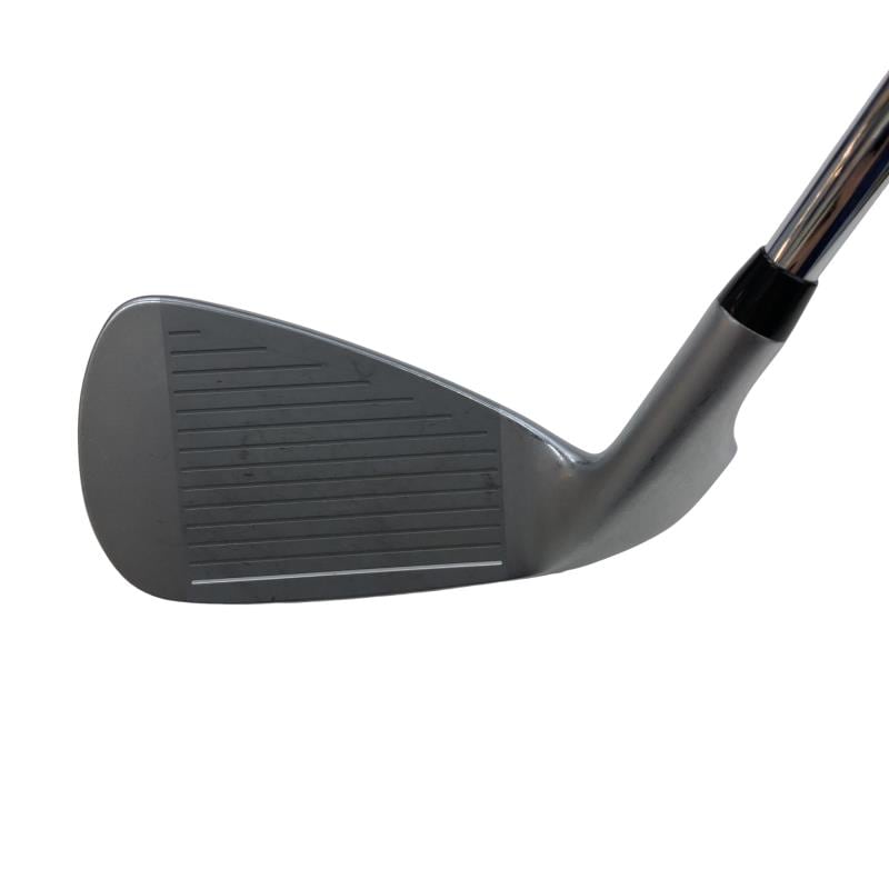 �q�l�w�@�u�c�^�w�i�Q�O�Q�S�j�@�V�r�i���{���F�U�{�Z�b�g�j