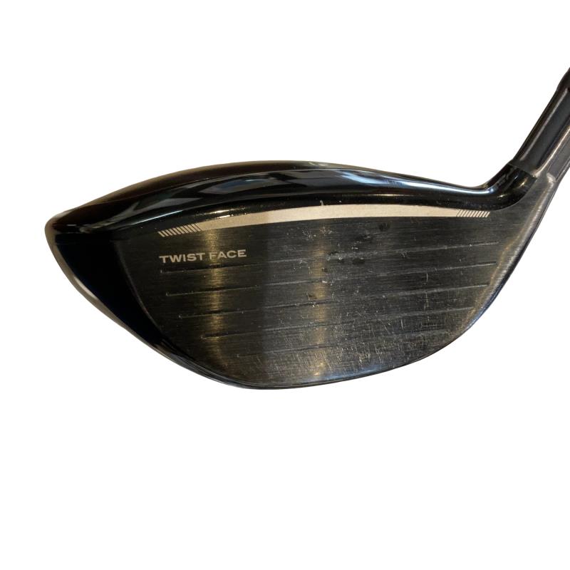 �r�s�d�`�k�s�g�@�T�v