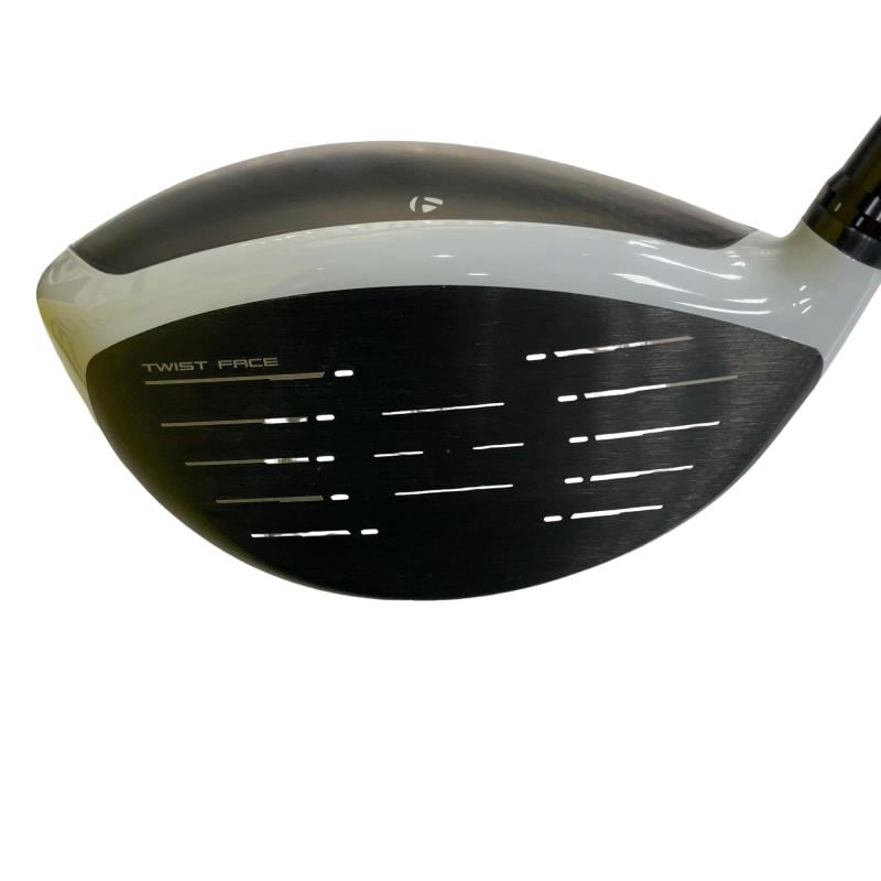 �r�h�l�Q�@�@�X°