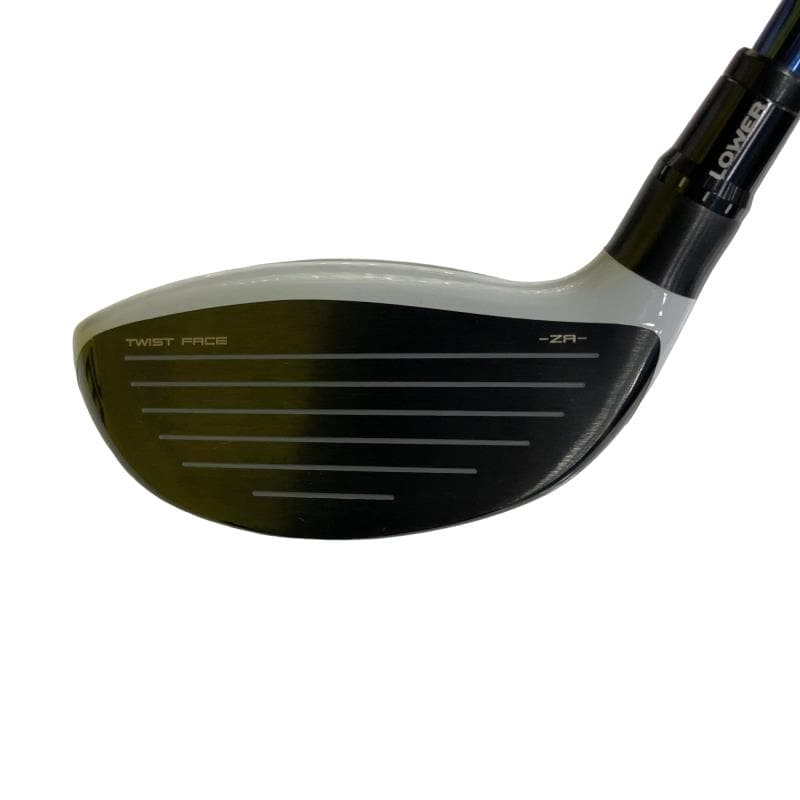 �r�h�l�Q�@�T�v