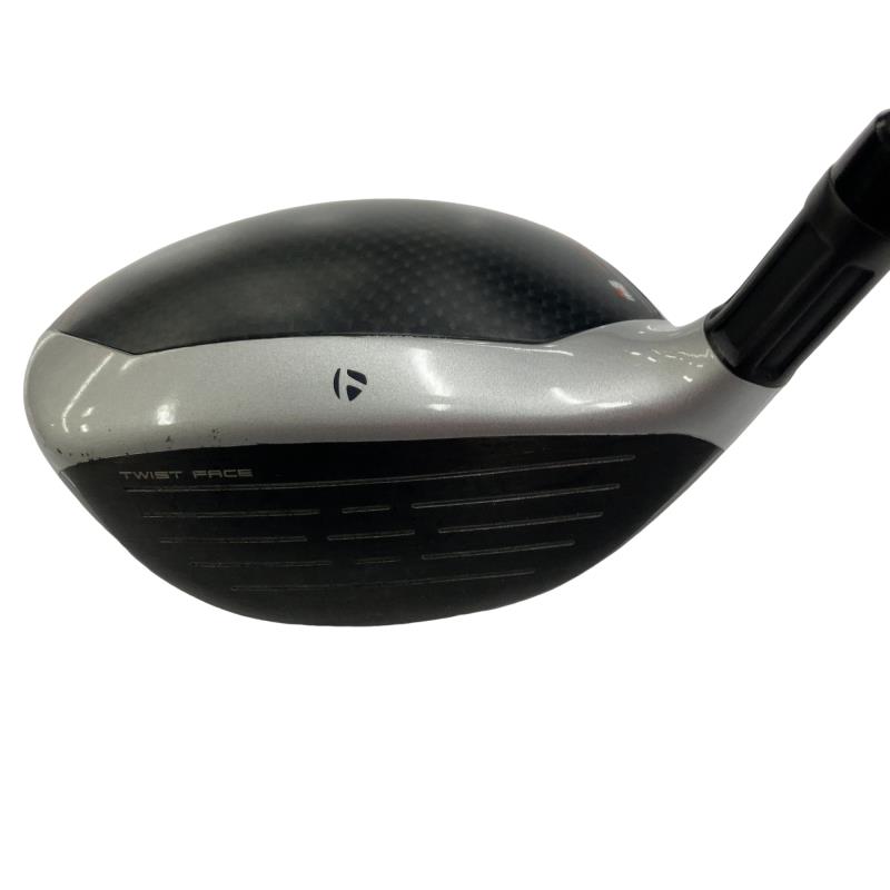 �l�U�@�T�v