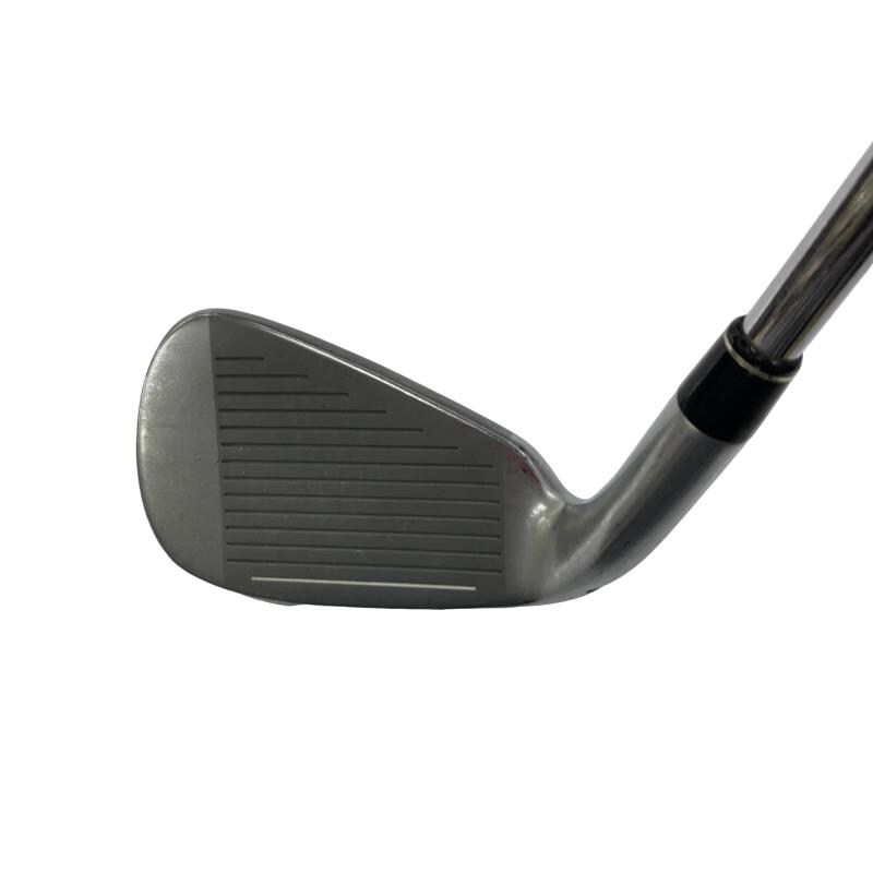 �q�n�b�j�d�s�@�a�k�`�c�d�y�@�@�X�r�i���{���F�X�{�Z�b�g�j