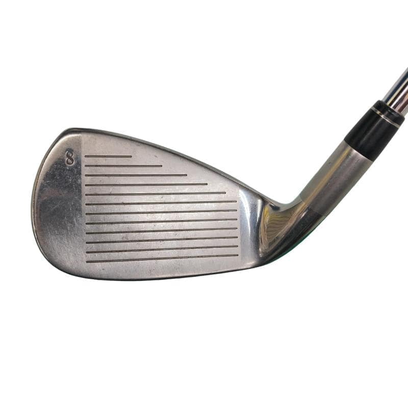 �m�d�w�f�d�m�@�A�C�A���@�@�U�r�i���{���F�U�{�Z�b�g�j