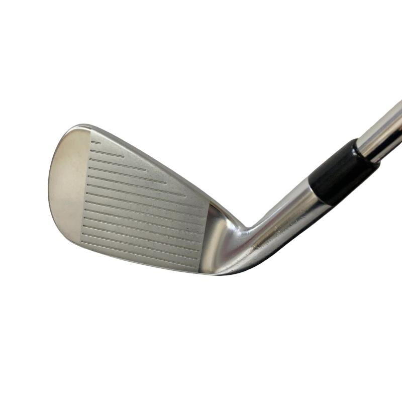 �w�@�e�n�q�f�d�c�@�b�a�i�Q�O�Q�P�j�@�U�r�i���{���F�U�{�Z�b�g�j