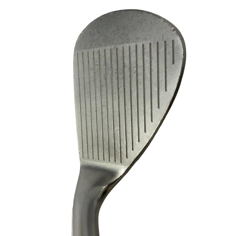 �c�������������@�v���������@�c�v�|�P�Q�O�f�@�V���o�[�@�T�O°